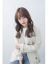 カイノ 光明池店(KAINO)&nbsp;ナチュラルウェーブ