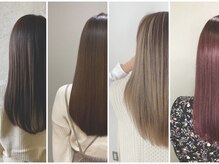 ブロッサム 朝霞台店(Blossom)