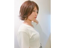 桜デコ ティンプル店(DECO)