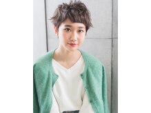 ネオリーブノース 中板橋店(Neolive north)