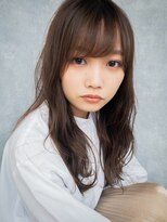 アストランティア 栄店(ASTRANTIA)&nbsp;名古屋・栄の五つ星サロン☆【ASTRANTIA】