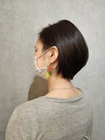 ウィスプ 赤羽店(wisp)&nbsp;ちょっぴり２ブロック☆