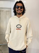 アンプラグド(unplugged)&nbsp;unplugged men's