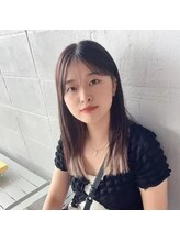 ノヴ NOV 自由が丘&nbsp;坂倉 光咲