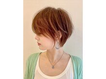ロエン 西岡崎店(ROEN)