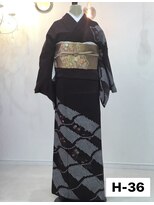 ハナココ 水戸店(hana Coco) レンタル