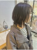 外はねレイヤー
