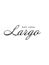 LARGO Homme shimokitazawa 【ラルゴ】