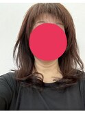 ロングレイヤー