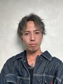 スカイ 本店(SKY) NAOKI 