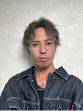 スカイ 本店(SKY) NAOKI 