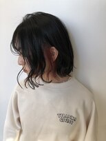 シエナ 渋谷(Siena)&nbsp;Siena インナーチェリーレッド　渋谷