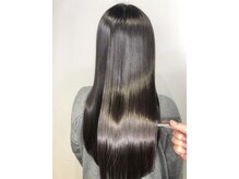 アールサロン オカザキ(Rr salon.OKAZAKI)