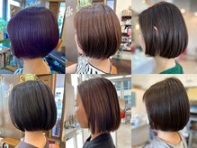 サロンドトーク(salon de talk)