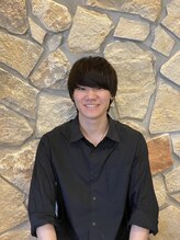 プラーチェ 古淵店(Plaatje)&nbsp;兜森 晴斗