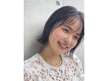 イロ(iro)