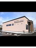 能美市限定クーポン［能美市白山市お住まいの方はラナンキュラスがオススメ］