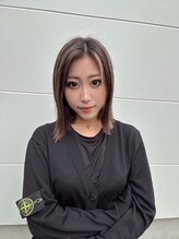 ラピス 渋谷本店(Lapis) kirika 