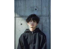 ヨルプラスディ(yoru+D)