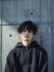ヨルプラスディ(yoru+D)の写真/パーマ比率70％！毎日のスタイリングが5分短く！忙しい方にもぴったりのサロンです♪