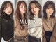 ムーク 茅ヶ崎(MUUK)の写真