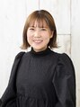 ニィニ(niini.) 海野 由佳