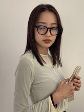 スペシウムバイアンバースデー(spacium by UNBIRTHDAY) ボルドーカラー