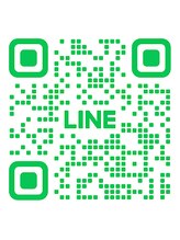 ユートラクト 守口竜田通り店(U-tract) U-tract LINE