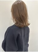 レイヤーカット