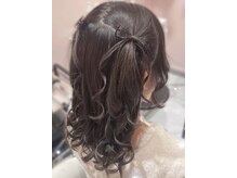 マイルドバイセブンティーン 秋葉原店(MILDbySeventeen)