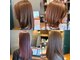 アズワン(As:one)の写真
