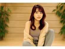 イワッシュ 二俣川駅(IwAsh)