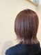 アトリエ オォ(Atelier Oo)の写真/再現性の高いスタイルで毎朝のスタイリングも簡単＆時短に！1人1人の個性を活かしたヘアスタイルをご提案◇