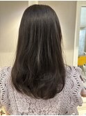 ゆるふわレイヤー