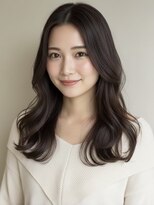 ニーケ 池袋 池袋西口(nike)&nbsp;髪質改善＊美髪＊ハホニコ＊韓国ヘア(池袋/池袋西口/池袋)