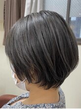 アンク 西川口店(ANQ)