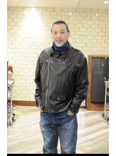 レキュップ(Lequipe)&nbsp;MINORU 