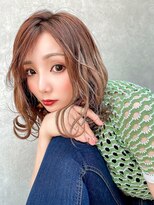 ピュアメンド 梅田(Pure Mend)&nbsp;ハイライト
