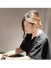 【6月7月限定！】梅雨対策ヘッドスパ25分コース￥3,000→￥2,500
