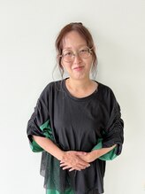 ケイズプラス(K's PLUS) 桑元