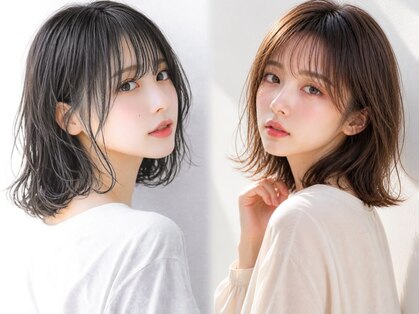 SOLEA【ソレア】【8/4 NEW OPEN(予定)】の写真
