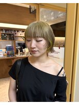 ザチェアー 名駅(The Chair)&nbsp;デザインカラー