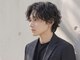 オリジン 大須 上前津(ORIGIN)の写真