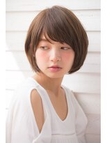 ガーデントウキョウ(GARDEN Tokyo)&nbsp;【GARDEN KOMAKI】人気NO.1ミルクティーベージュカラー