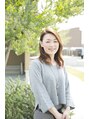 トータルビューティーハナコ(Total Beauty) 浅原 真理子