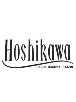 ホシカワ 美容室(Hoshikawa)