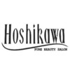 ホシカワ 美容室(Hoshikawa)のお店ロゴ