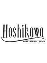 ホシカワ 美容室(Hoshikawa)