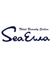 Sea Erra ＜HAIR＞