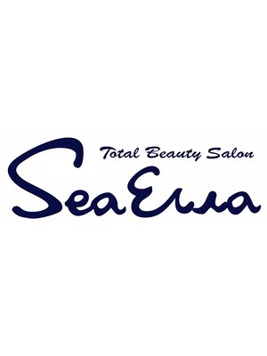 シエラヘアー(Sea Erra)
